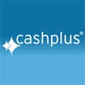 Cash Plus Travellers Cheque Card