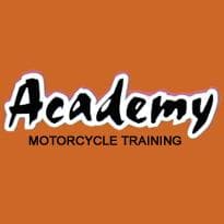 Academy Motorcycle Training - www.academymotorcycletraining.co.uk
