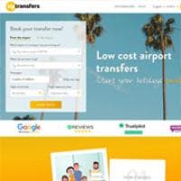ZipTransfers.com www.ziptransfers.com