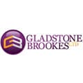 Gladstone Brookes - www.gladstonebrookes.co.uk