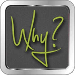 Why Warranties - www.whywarranties.com