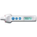 Thermofocus Non Contact Thermometer