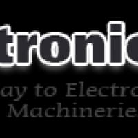 99 Electronics World - www.99electronicsworld.com