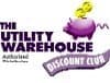 Utility Warehouse FreeCall
