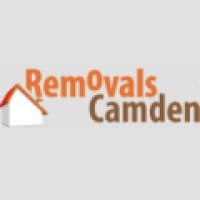 Removals Camden - www.removalscamden.com