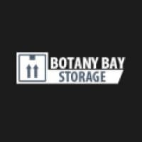 Storage Botany Bay Ltd - www.storagebotanybay.co.uk
