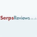 SerpsReviews www.serpsreviews.co.uk