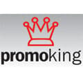 Promo King www.promoking.com.au