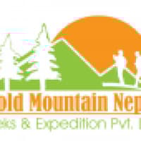 Gold Mountain Nepal Treks & Expedition Pvt Ltd - www.mountainnepaltrek.com