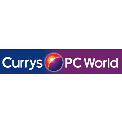 Curry PC World Trade In - www.curryspcworldtradeins.co.uk