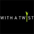 With a Twist, Blackburn, Lancashire