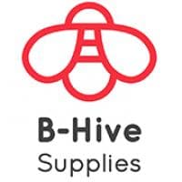 B-Hive Supplies - www.bhiveunderfloor.co.uk