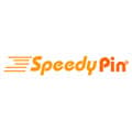 SpeedyPin Phone Cards speedypin.com