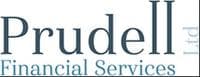 Prudell Ltd - Wealth Planning - www.prudell.co.uk