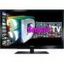 Toshiba Regza 42VL863B Full HD 42" LED 3D TV