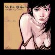The Pin-Up Girls, Taste Test: Expanded Menu