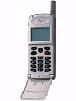 Samsung 2400