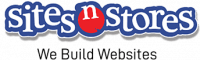 SitesNStores www.sitesnstores.com.au
