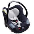 Bebe Confort Creatis Infant Car Seat