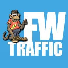 FW Traffic - www.fwtraffic.com