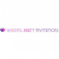 WeddingPartyInvitations.com - www.weddingpartyinvitations.com
