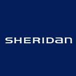 Sheridan - www.sheridanuk.com