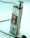 iRiver iFP-1095