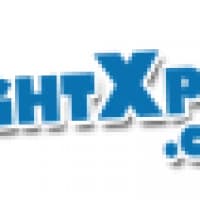 flightxpert - flightxpert.co.uk