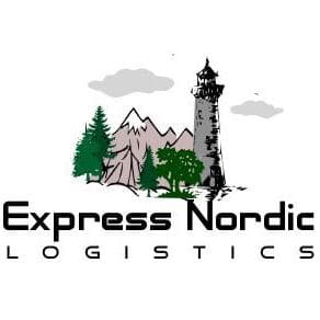Express Nordic - www.express-nordic.com