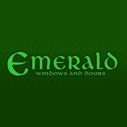 Emerald Windows & Doors - www.emeraldupvcwindows.com