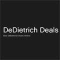 DeDietrich Deals - www.dedietrichdeals.co.uk