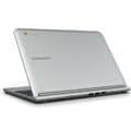 Google Chromebook