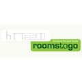 Rooms To Go www.roomstogo.org.uk