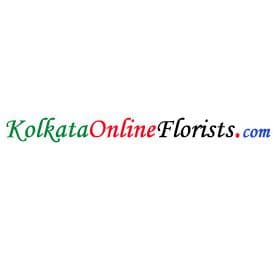 Kolkata Online Florists - www.kolkataonlineflorists.com