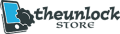 theunlockstore.co.uk - theunlockstore.co.uk