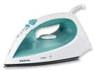 Tefal Prima 15 Ultraglide
