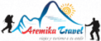 Aremika Travel - www.aremikatravel.com