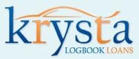 Krysta Logbook Loans - www.krystalogbookloans.co.uk