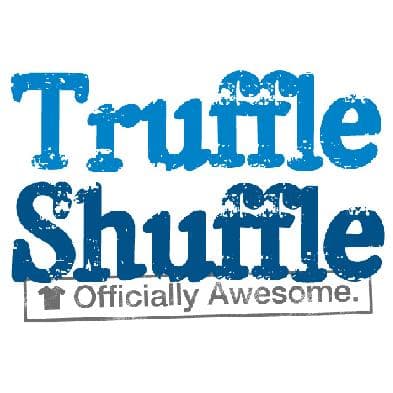 TruffleShuffle - www.truffleshuffle.co.uk
