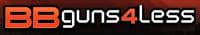 BB Guns 4 Less - www.bbguns4less.co.uk