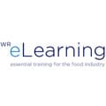 Food Safety Training www.wrelearning.co.uk