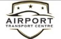 Airport Transport Centre - www.airporttransportcentre.com