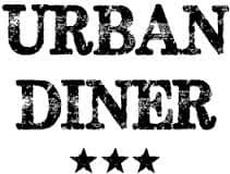 Urban Diner, Richmond