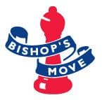 Bishop's Move - www.bishopsmove.com