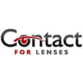 ContactForLenses www.contactforlenses.com