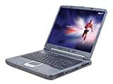 Acer TravelMate 244