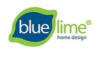 Blue Lime Home Design - www.bluelimeprojects.com