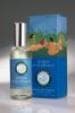 Acqua d'Alfresco