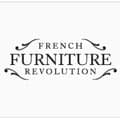 French Furniture Revolution