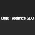 Best Freelance Seo www.bestfreelanceseo.co.uk